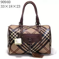 burberry sac pas cher femmes-038,sace burberrys